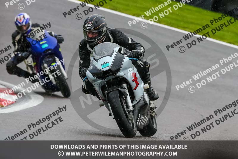PJ Motorsport Photography 2020;anglesey;brands hatch;cadwell park;croft;donington park;enduro digital images;event digital images;eventdigitalimages;mallory;no limits;oulton park;peter wileman photography;racing digital images;silverstone;snetterton;trackday digital images;trackday photos;vmcc banbury run;welsh 2 day enduro